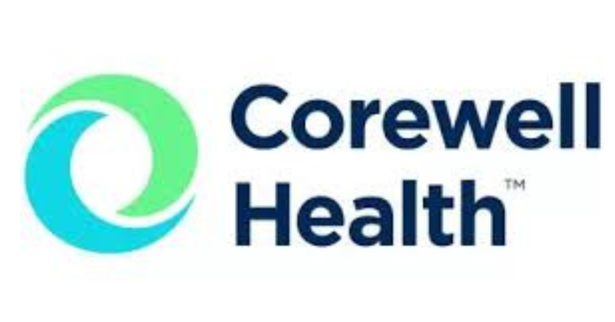 CoreWell Health