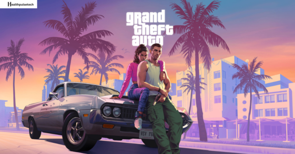 GTA 6: Everything We Know So Far