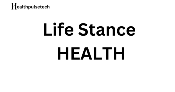 How LifeStance Health is Leading the Future of Behavioral Health Care