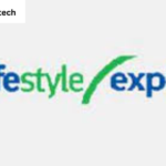 Lifestyle Express