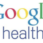 google health