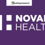 Novant Health