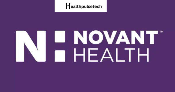 Novant Health’s Comprehensive Approach to Wellness 2024