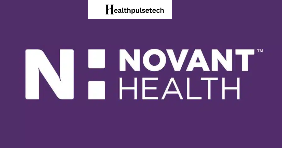 Novant Health