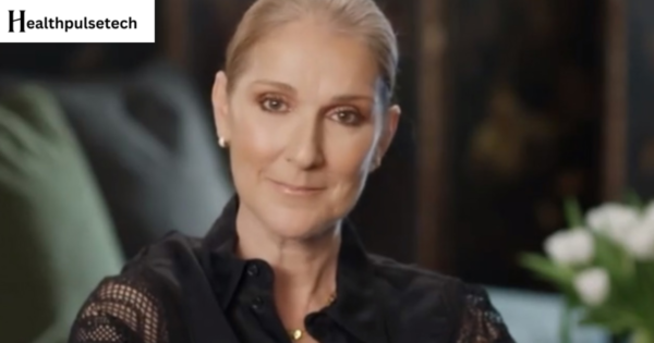 Latest Updates on Celine Dion Health and Wellness 2024