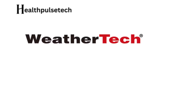 Weather Tech: The Intersection of Technology and Meteorology