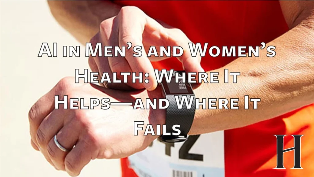 From Fitbits to ‘Medical-Grade Wearables’: What’s Actually Worth Your Money?